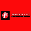 Faulkner Pest Service - Pest Control Services
