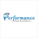 Performance Foot and Ankle - Physicians & Surgeons, Podiatrists