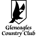 Gleneagles Country Club - Private Clubs