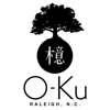 O-Ku gallery