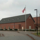 Alcott Elementary School - Elementary Schools