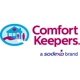 Comfort Keepers Home Care