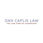 Dan Caplis Law