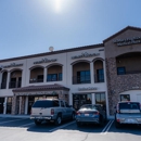 St. Mary High Desert Apple Valley - Gynecology - Medical Centers