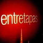 Entretapas Restaurant