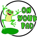 On Your Pad RV Mobile Maintenance and Repair - Recreational Vehicles & Campers-Repair & Service