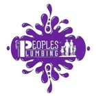 Peoples Plumbing LLC