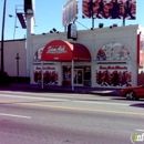 Sam Ash Drum Store - Musical Instruments