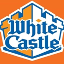 White Castle - Fast Food Restaurants