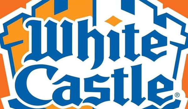 White Castle - North Bergen, NJ. White Castle