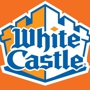 White Castle