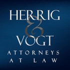 Herrig & Vogt LLP