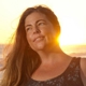 Psychic Readings By Stina - Tarot and Astrology