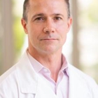 Steven C. Fulop, M.D., MBA, FAANS