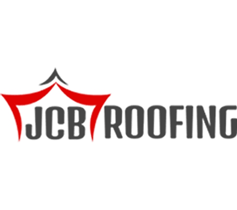 JCB Roofing - Savannah, GA