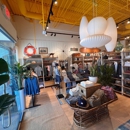 Faherty Shrewsbury - Clothing Stores