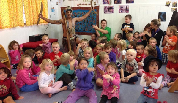 Skippy's Early Learning Gracemere - Gracemere, QLD