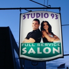 Studio 93