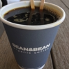 Bean & Bean Coffee gallery