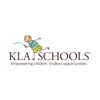 KLA Schools of Horizon West gallery