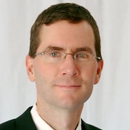 Lamers, Luke J, MD - Physicians & Surgeons