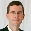 Luke J Lamers, MD - Physicians & Surgeons, Cardiology