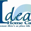 Ideal Home Care gallery