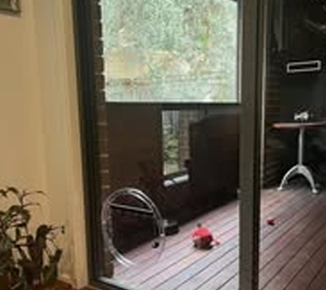 Spring Creek Glazing Pty Ltd - Torquay, VIC