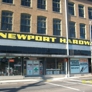 Newport Hardware Inc - Newport, TN