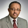 Dereje Z. Haile, M.D. gallery