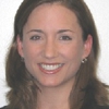 Dr. Megan H Wollan, MD gallery