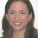 Dr. Megan H Wollan, MD - Physicians & Surgeons