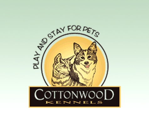 Cottonwood Kennels - Boulder, CO