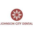 Johnson City Dental