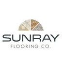 Sunray Flooring Co - Flooring Contractors