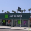 H&R Block gallery