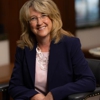 Colette Gunhus - Financial Advisor, Ameriprise Financial Services gallery