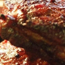 Bartley's BBQ - Barbecue Restaurants