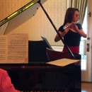 Cathy Price Piano and Flute Music Studio - Music Schools