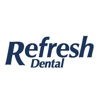 Refresh Dental - New Castle gallery