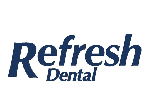 Refresh Dental - Shaker Heights, OH