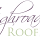 Highroad Roofing