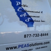 PEA Solutions gallery
