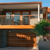 Gallery Image Number 1