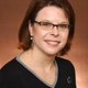 Dr. Lynn M Stanco, MD