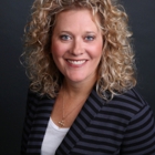 Lisa Madsen, MD