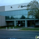 Leggett & Platt Inc - Carpet & Rug Pads, Linings & Accessories