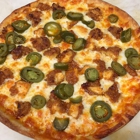 Country Pizza Italian Grill