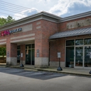 Prisma Health Roger C. Peace Outpatient Rehabilitation–Clemson - Occupational Therapists