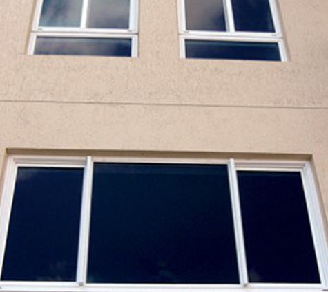 ARMORVUE Window & Door - Boca Raton, FL